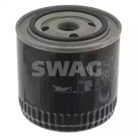 30 92 2534 SWAG Масляный фильтр 30 92 2534 SWAG Масляный фильтр